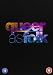 Product icon of Queer As Folk USA - Season 1-5 Complete [DVD]