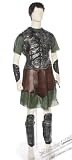 Clash of the Titans - Perseus Deluxe Costume