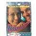 Weekend Prince original 24ct 1 Pill Maximum Sexual Stimulant