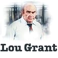 Lou Grant Season 3