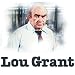 Lou