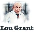 play video on Amazon Instant Video