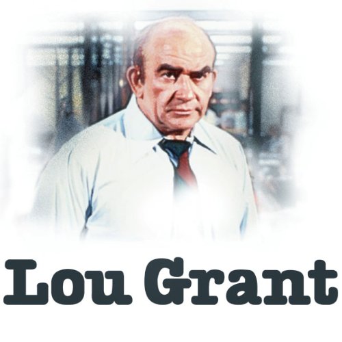 home grants