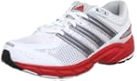 Adidas Response Cushion K Q20982, Sca...