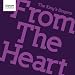 The King's Singers: From the Heart