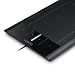 Wacom Bamboo Touch only, CTT-460-DE