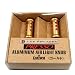 �_�C��(Daiwa) I'ZE �t��N�g���[ �A���~�G�A�[���C�g�m�u �S�[���h 00613872