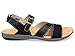 Spenco Ashley Women's Casual Sandals