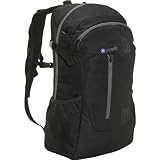 Pacsafe VentureSafe 25L Adventure Daypack