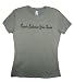 After Party Pseudo-Bohemian Glam Squad T-Shirt