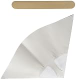 UPC 026916000651 product image for Dupli-Color BSP400 Paint Shop Finish System Strainer and Stir Sticks Kit | upcitemdb.com