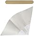 Dupli-Color BSP400 Paint Shop Finish System Strainer and Stir Sticks Kit