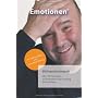 Bildimpulse kompakt. Emotionen: �ber 50 Fotokarten&hellip von Claus Heragon