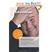 Bildimpulse kompakt. Emotionen: �ber 50 Fotokarten f�r Motivation und Coaching. Mit Anleitung
