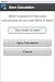 Base_Registry::get('keyword')?>