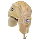Philadelphia Flyers Old Time Hockey Fargo Hat