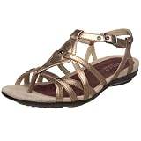 privo Women's Ranford Sandal