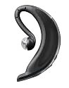 Jabra BT2020 Bluetooth Headset