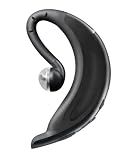 Jabra BT2020 Bluetooth Headset