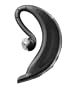 o Jabra o - BT2020 Behind the Ear Wireless Headset
