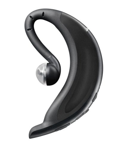 Childrens Toyshop  Electronics : Jabra BT2020 Bluetooth Headset