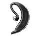Jabra BT2020 (100-92020000-02) Bluetooth� Behind-the-Ear Headset