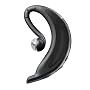 Jabra BT2020 Bluetooth Headset
