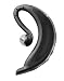 Jabra