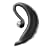 Jabra BT2020 (100-92020000-02) Bluetooth� Behind-the-Ear Headset