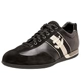 Bally Mens Arlington 20 Sneaker