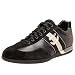 Bally Men's Arlington-20 Sneaker