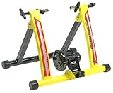 F2 MAG Trainer by Forza