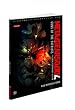 Metal Gear Solid 4 - Guns of the Patriots (Das offizielle L�sungsbuch)