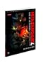 Metal Gear Solid 4 - Guns of the Patriots (Das offizielle L�sungsbuch)