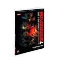 Metal Gear Solid 4 - Guns of the Patriots (Das offizielle L�sungsbuch)