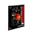 Metal Gear Solid 4 - Guns of the Patriots (Das offizielle L�sungsbuch)