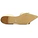 Dr. Scholl's Womens Tivoli - Original Collection