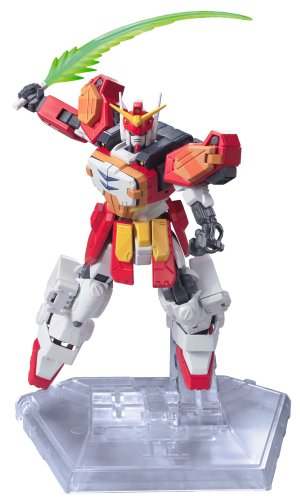 HCM-Pro56-00 ガンダムヘビーアームズ