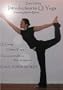 Introduction to Qi Yoga
