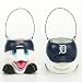 Detroit Tigers Ghost Bucket