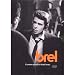 Search : Comme Quand on Etait Beau