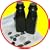 Refill Kit for: Samsung ML-1610 ML1610 ML-2010 ML2010 ML-2010R ML-1610D2 ML-2010D3 Black Laser Toner Cartridge Refill Kit: Contains two bottles of toner. Thats enough toner to refill your cartridge twice. (Please note this kit is produced by Cartridge Centre not Samsung)