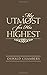 My Utmost for His Highest (Classic Edition)