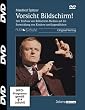 Vorsicht Bildschirm ! Der Einfluss von Bildschirm-Medien auf die Entwicklung von Kindern und Jugendlichen