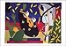 King's Sadness by Henri Matisse Fine Art Print / Poster 39.50 x 27.50 in.