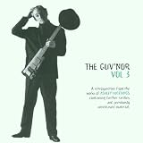The Guv`nor Vol. 3