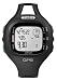 Timex T5K638F5 Marathon GPS Watch