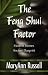 Book The Feng Shui Factor