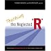 Teaching the Neglected 