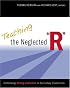 Teaching the Neglected 